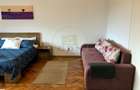 Apartament 1 Camera de inchiriat zona Centrala - 4