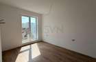 REA1028892 Apartament 2 camere  l OMV Pipera l - 13