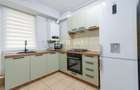 Apartament 2 Camere | 42 Mp | Renovat | Zona FSEGA Iulius Mall - 3