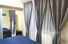 De inchiriat apartament 2 camere, Mazepa 1, 420EURO/luna 58mp - 3