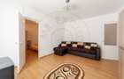 Apartament 2 camere de vânzare – Parter, Cartier Nord - 7