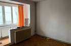 Inchiriez apartament 3 camere, pet friendly, în bloc liniștit de 4 etaje, et 2/4 - 9