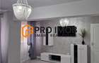 Apartament 2 camere cf 1 semidecomandat zona Unirii-Centru - 2