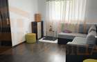 Apartament 2 camere, situat in zona Tomis Nord - 4