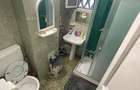 Apartament 2 camere Centru, etaj 2, boxa - 4