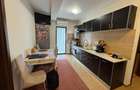 Apartament 2 camere în zona LICEUL ONISIFOR GHIBU - 3