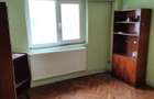 Apartament 2 camere 52mp Ultracentral etaj 2 din 10  64.900eur neg - 3