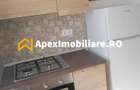 Apartament 3 camere de inchiriat Calea Victoriei București | ApexImobiliare.ro - 6