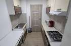 Apartament 2 Camere / Nicolae Grigorescu / 8 min Metrou/ - 5