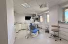 De vânzare clinică stomatologică, 148 mp utili, etaj 2, clădire P+8E cu lift - 14