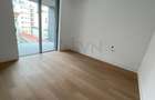 REA1011275 Apartmanet spatios 4 camere Calea Floreasca I Design modern - 5