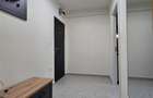 Apartament 2 camere Podu Ros - Aleea Rozelor - 5