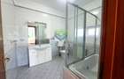 Zona Herastrau, vila cu 7 camere de inchiriat, 315 mp utili - 7