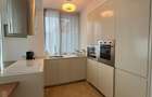 Penthouse 3 camere I Vernescu Residence I Calea Victoriei - 6
