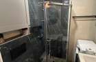 Apartament 2 camere, 50 mp (Parc Cinema Floreasca) - 800m metrou - 14