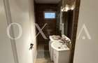 SX524 2 Camere - Sagului (Antalya) - 8