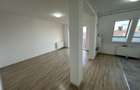 Apartment 3 camere 75 mp utili - 6