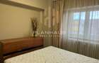 Inchiriere- apartament 2 camere ,B-dul Traian zona Pizza Plus - 7