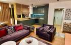 REA1008818 Pet friendly I Apartament 2 Camere I Parcare subterana I Aviatiei Par - 1