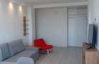 Apartament de inchiriat, 3 camere // Zona Dorobanti - 2