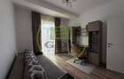 Casa, P+1, 210 mp, Carcea, Zona Ford - 7