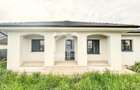 Casa individuala cu 4 camere, 95mp, teren 500mp,  Jucu de Sus - 1