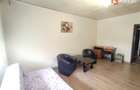 COMISION 0% Apartament cu 3 camere de inchiriat in zona Olimpia - 10