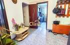 Apartament 3 camere | Investitie | 64 mpu | zona Piata Flora Manastur - 7