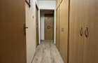 Apartament 3 camere, decomandat, 67 mp utili, parter - Girocului - 10