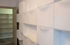Apartament 3 Camere Belvedere  I Terasa 27mp - 14