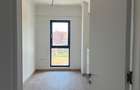 Apartament  Energia Residence Constanța   - 9
