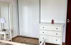 Apartament 2 camere-de inchiriat-Torontal - 6