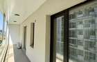 PRIMA ÎNCHIRIERE | Apartament 3 Camere Premium Pipera – Șoseaua București Nord - 4