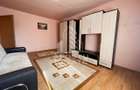 Apartament cu 2 camere de inchiriat, decomandat, zona Lipovei - 3