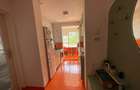 Apartament 2 Camere,1 Decembrie,Metrou,bl.reabilitat,DECOMANDAT,Amenajat,Liber - 5