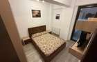 Apartament 2 camere Tomis Plus - 4