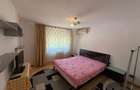 Apartament 3 camere DECOMANDAT, etaj 1,  Poitiers - Frumoasa - 6