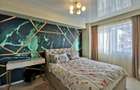 DE VÂNZARE APARTAMENT 2 CAMERE ASTORIA LAKE MAMAIA - 3