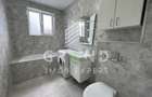 Ap 2 camere | BALCON | PARCARE | EROILOR/PENNY/FLORESTI - 12