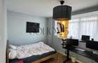 Apartament 2 camere – Locație premium | Tineretului - Cantemir - 3