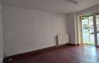 Vânzare apartament 3 camere , parter, micro 5 Târgoviște - 6