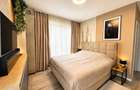 Apartament 3 camere de vanzare in Centru, Cluj Napoca - 4
