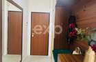 Apartament 2 camere + parcare | 56 mp utili + terasă 20 mp | Ambiance Pipera | - 10