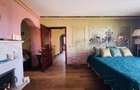 Vila stil Art Nouveau | Teren 900mp | Ansamblu Curtea Domnesca - 15