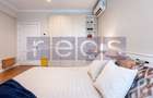 INCHIRIERE 4 CAMERE | AEROGARII | PARCARE | ULTRAFINISAT | MOBILAT LUX - 10