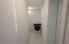 CASA NOUA I 105 MP I 4 CAMERE I ALBA IULIA I MOBILATA COMPLET I DISPONIBILA - 16