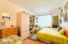 FILM&TUR 3D!! Apartament cu 3 camere luminos, loc parcare, zona Lenin, Sfantu Gh - 4