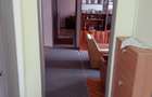 Vănd apartament 2 camere - 7