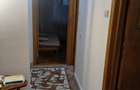 Oferim spre chirie apartament zona Spital - 5