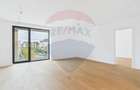 3 camere North Avenue by AB Imobiliare Pipera - 6